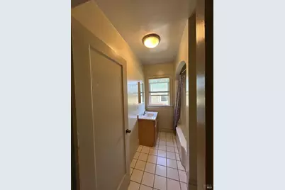 140 California Street, Vallejo, CA 94590 - Photo 11