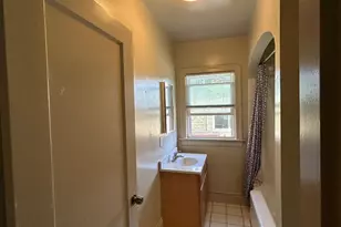 140 California St, Vallejo, CA 94590 - Photo 11