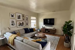 140 California St, Vallejo, CA 94590 - Photo 3