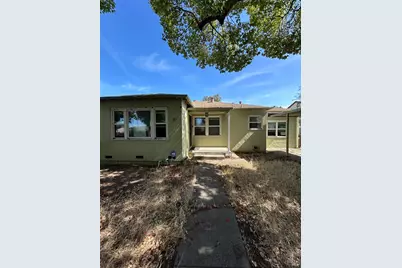 140 California Street, Vallejo, CA 94590 - Photo 3