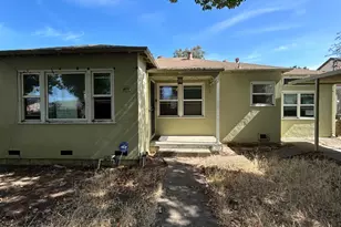 140 California St, Vallejo, CA 94590 - Photo 3