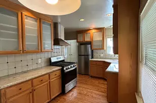 140 California St, Vallejo, CA 94590 - Photo 5