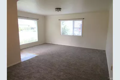 328 Dechene Avenue, Sonoma, CA 95476 - Photo 5