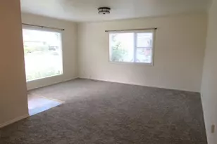 328 Dechene Ave, Sonoma, CA 95476 - Photo 5