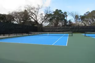 328 Dechene Ave, Sonoma, CA 95476 - Photo 29