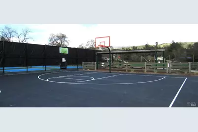 328 Dechene Avenue, Sonoma, CA 95476 - Photo 31