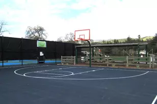 328 Dechene Ave, Sonoma, CA 95476 - Photo 31