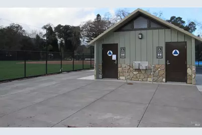 328 Dechene Avenue, Sonoma, CA 95476 - Photo 25