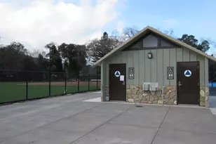 328 Dechene Ave, Sonoma, CA 95476 - Photo 25