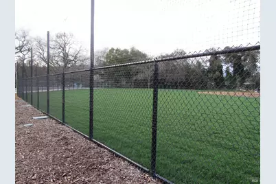 328 Dechene Avenue, Sonoma, CA 95476 - Photo 27