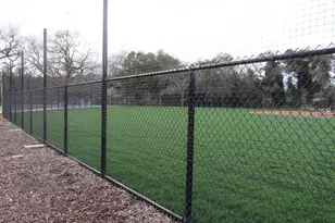 328 Dechene Ave, Sonoma, CA 95476 - Photo 27