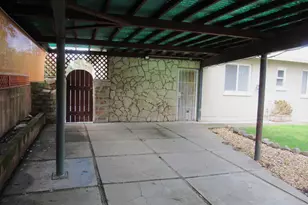 328 Dechene Ave, Sonoma, CA 95476 - Photo 15