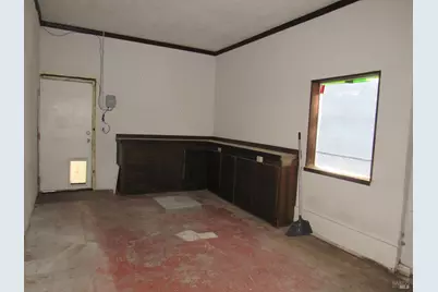 328 Dechene Avenue, Sonoma, CA 95476 - Photo 23