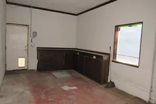 328 Dechene Ave, Sonoma, CA 95476 - Photo 23