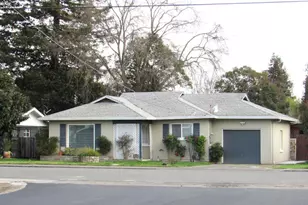 328 Dechene Ave, Sonoma, CA 95476 - Photo 1