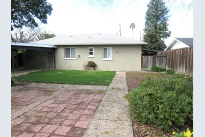 328 Dechene Avenue, Sonoma, CA 95476 - Photo 19