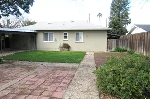 328 Dechene Ave, Sonoma, CA 95476 - Photo 19