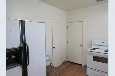 328 Dechene Avenue, Sonoma, CA 95476 - Photo 7