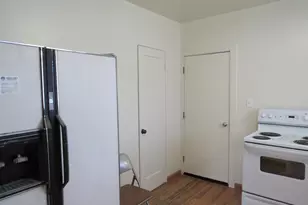 328 Dechene Ave, Sonoma, CA 95476 - Photo 7