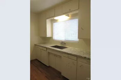 328 Dechene Avenue, Sonoma, CA 95476 - Photo 9