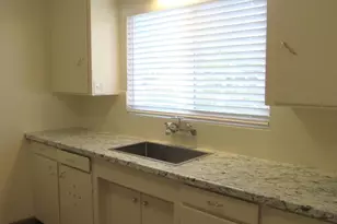 328 Dechene Ave, Sonoma, CA 95476 - Photo 9