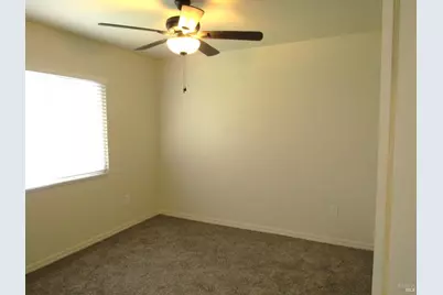 328 Dechene Avenue, Sonoma, CA 95476 - Photo 11