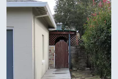 328 Dechene Avenue, Sonoma, CA 95476 - Photo 3