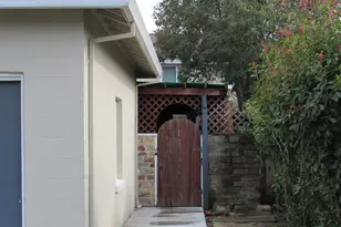 328 Dechene Ave, Sonoma, CA 95476 - Photo 3