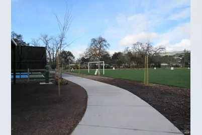 328 Dechene Avenue, Sonoma, CA 95476 - Photo 33