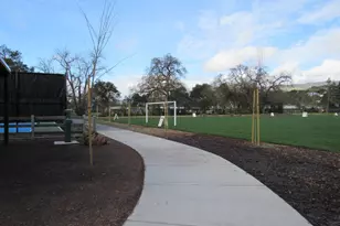 328 Dechene Ave, Sonoma, CA 95476 - Photo 33