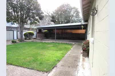 328 Dechene Avenue, Sonoma, CA 95476 - Photo 17