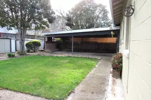 328 Dechene Ave, Sonoma, CA 95476 - Photo 17