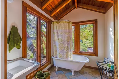 24000 Fig Tree Lane, Yorkville, CA 95494 - Photo 59