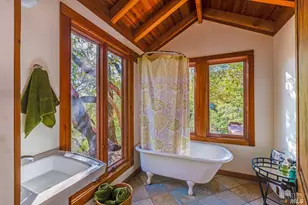 24000 Fig Tree Ln, Yorkville, CA 95494 - Photo 59