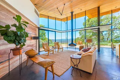 24000 Fig Tree Lane, Yorkville, CA 95494 - Photo 9