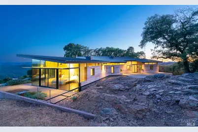 24000 Fig Tree Lane, Yorkville, CA 95494 - Photo 3