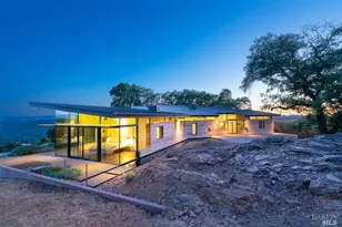 24000 Fig Tree Ln, Yorkville, CA 95494 - Photo 3