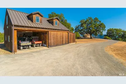 24000 Fig Tree Lane, Yorkville, CA 95494 - Photo 39