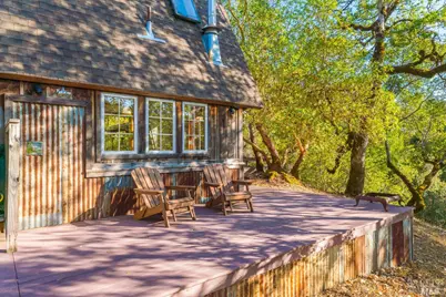 24000 Fig Tree Lane, Yorkville, CA 95494 - Photo 57