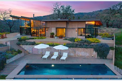 24000 Fig Tree Lane, Yorkville, CA 95494 - Photo 1