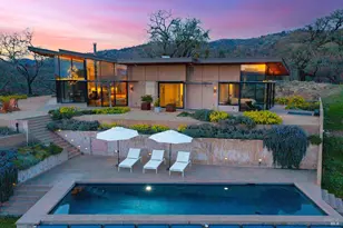 24000 Fig Tree Ln, Yorkville, CA 95494 - Photo 1