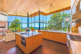 24000 Fig Tree Ln, Yorkville, CA 95494 - Photo 13