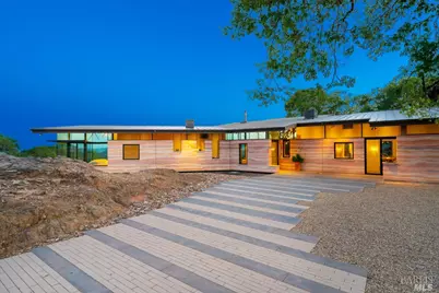 24000 Fig Tree Lane, Yorkville, CA 95494 - Photo 5