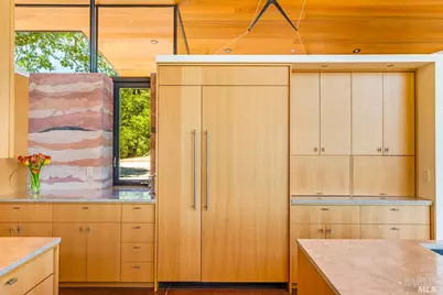 24000 Fig Tree Lane, Yorkville, CA 95494 - Photo 15