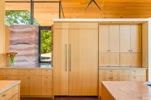 24000 Fig Tree Ln, Yorkville, CA 95494 - Photo 15