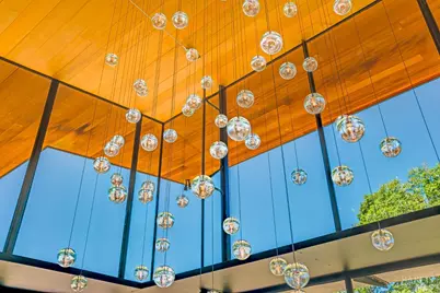 24000 Fig Tree Lane, Yorkville, CA 95494 - Photo 17