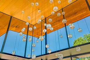 24000 Fig Tree Ln, Yorkville, CA 95494 - Photo 17