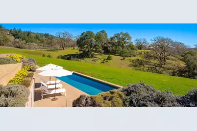 24000 Fig Tree Lane, Yorkville, CA 95494 - Photo 33