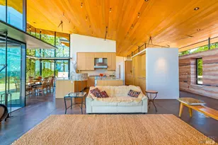 24000 Fig Tree Ln, Yorkville, CA 95494 - Photo 11