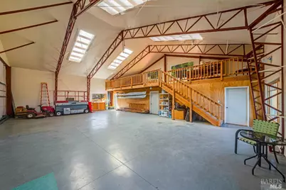 24000 Fig Tree Lane, Yorkville, CA 95494 - Photo 47